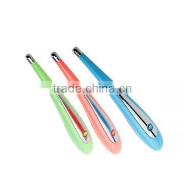 SKB-1402 notime wrinkle eraser pen