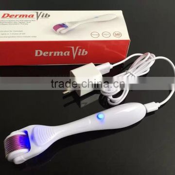 New product! 540 needles PDT massage Derma Vib