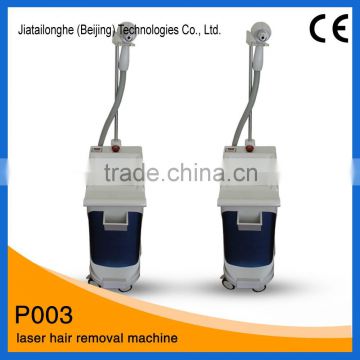 Long Pulse Nd Yag Laser Hair Removal All Skin Tattoo Laser Removal Machine Types Laser Skin Tightening Nd Yag Laser 1064 Nm 0.5HZ