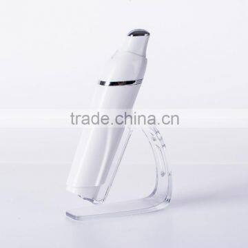 Top selling products beauty salon equipment electric vibrating mini eye massager eye massager anti-wrinkle machine