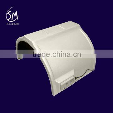 Cheap Hot-sale Bio Ionic Beauty Device