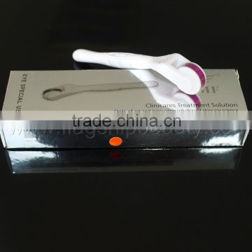 Wholesale 240 roller cosmetics dts microneedle dermaroller