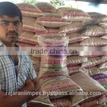 First Quality Matta Rice in exporters to World