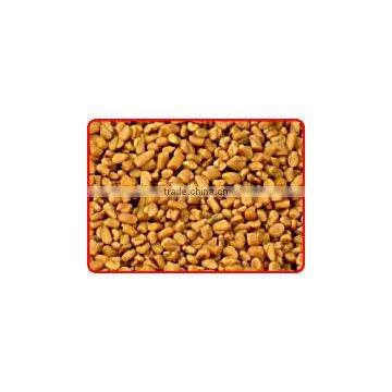 Fenugreek Seed Exporters photo-2