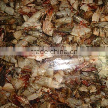 Sun Dried Shrimp Shell photo-5