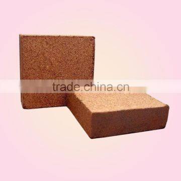 Cocopro Eco friendly coco peat blocks