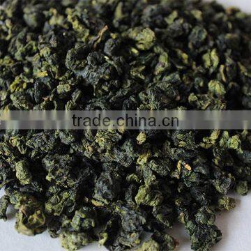 2016yr Spring Harvested Fresh Aroma Tieguanyin Oolong Tea photo-5