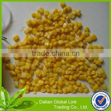 canned sweet corn whole kernel sweet corn