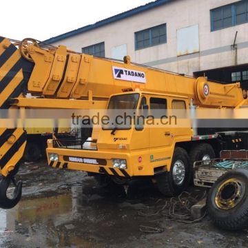 used 100ton tadano crane price, year 2012 reasonable price tadano truck crane 100ton 80ton 120ton for sale!