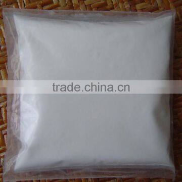 Stevia Leaves Extract photo-5