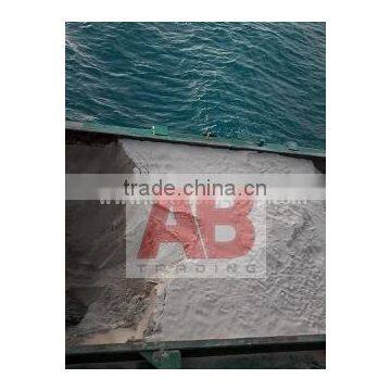 River Sand for Construction Project/ Reputed Sand Supplier From Cambodia photo-4