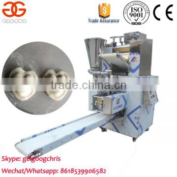 Home Dumpling Making Machine, Chinese Dumpling Machine,Home Dumpling Machine