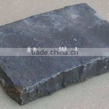 basalt,nature stone for landscaping useing