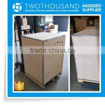 15 MM Thickness of Fresh Meat Mincing or Cutting Machine for Meat Shop Equipment photo-6