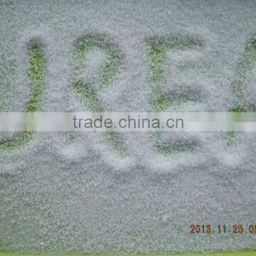 price per ton urea 46% price