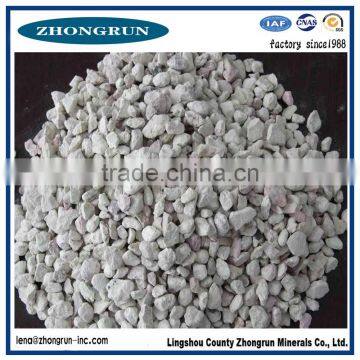 natural zeolite price/whosale bulk zeolite price