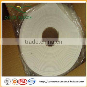 Color Season Ceramic Fiber Paper for Thermal Insulation photo-6