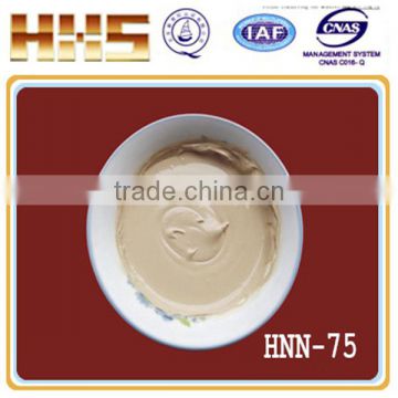 High purity bauxite clay Refractory Fireclay Motar for furnaces