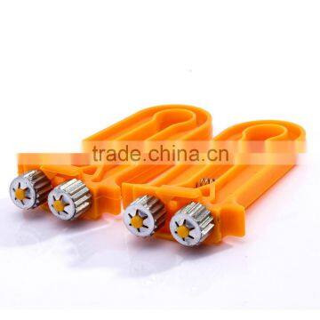 Frame Wire Crimper photo-5