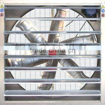 Ventilation Fan for layer or broiler farm house