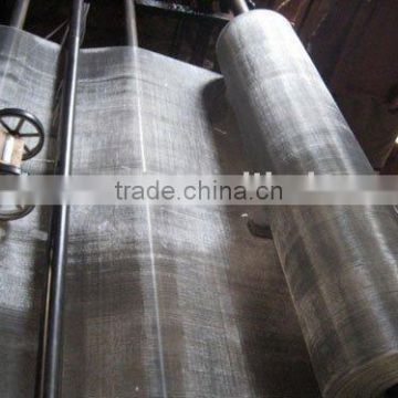 aluminium alloy window screen