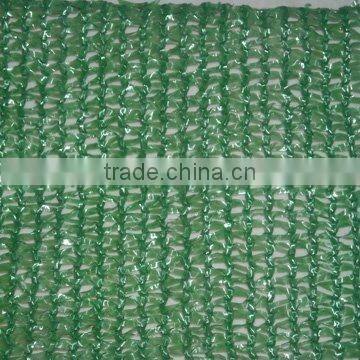 sunshade netting