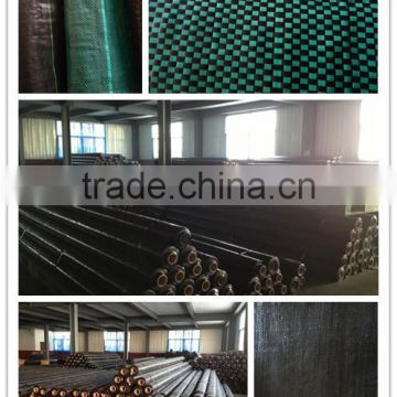 geotextile fabrics