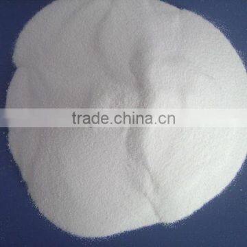 zinc sulphate mono