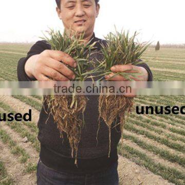 Fulvic Acid Biological Agents photo-5