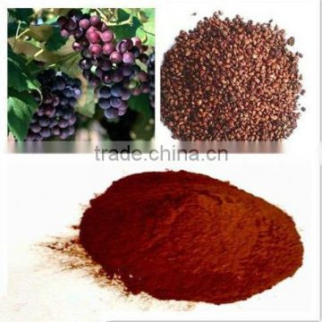 High potency Resveratrol material in bulk