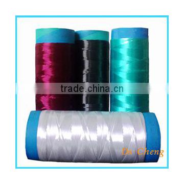 uhmwpe yarn