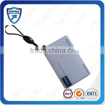 Srix4k card rfid card for smart phone 13.56mhz