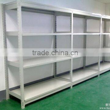 China factory manufacture steel pipe storage rack