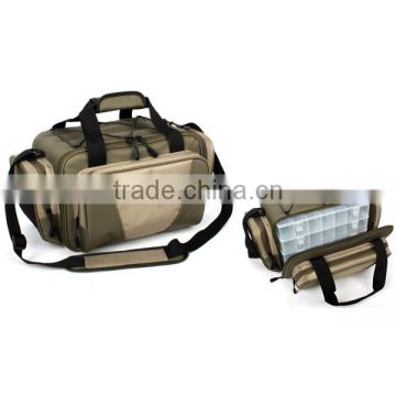 Fishing Sport Travel Storage Bag