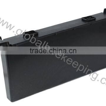 BeeKeeping Equipment Beehive Frame Feeder photo-2