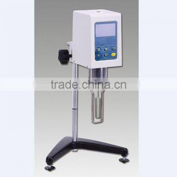 China Digital Type Rotary Viscometer Price NDJ-8S