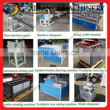 J10 Widely used kebab making machine