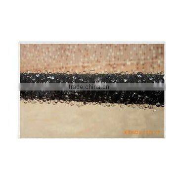 Lawn Aerator Tube/diffusion Tube/fishery Machinery Aeration Tube