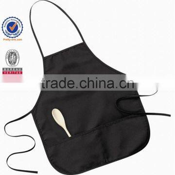 Practical Good Quality Salon Apron,Cooking Apron