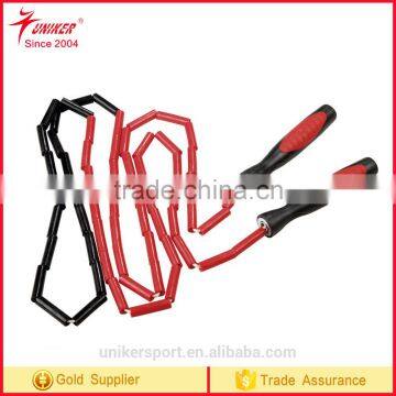 High quality jump rope, PVC jump rope