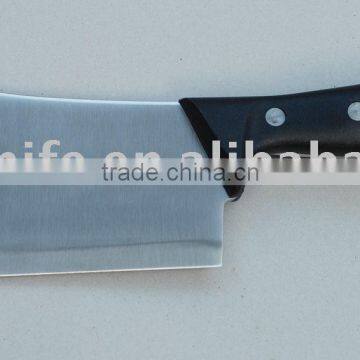 chef's knife,chef knife,cook knife,kitchen knives,slicers,cleavers,spatulas,turners and scrapers,sharpening steels,butcher knife