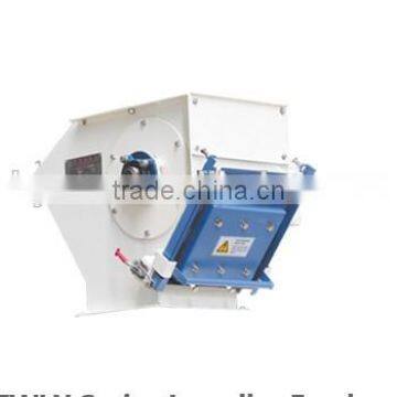 TWLY Series Impeller Feeder