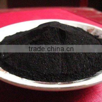 Wholesale and retail factory sell Gold Recovery Activated Carbon