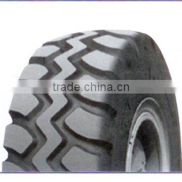 OTR tire 23.5R25