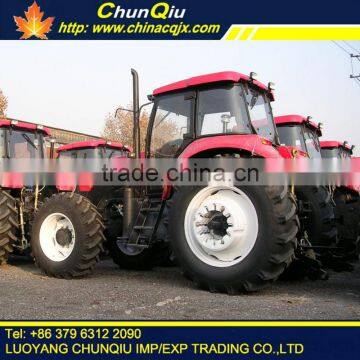 YTO 180hp tractor 1804 for sale
