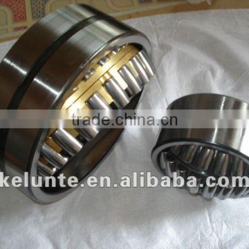 Supply Spherical Roller Bearing Catalog 22216K