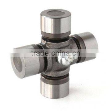 new arrival cross universal joint for promotion