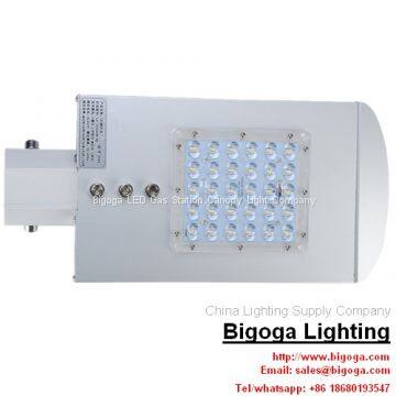 30W LED Street Light Park Roadway Lamp photo-3