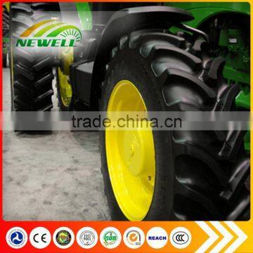 Agricultural Tractor Tire Cheap photo-2