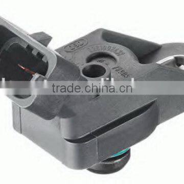 air pressure sensor/pressure sensor/AUTO AIR PRESSURE SENSORS 24420761 / 0261230438 USE FOR CAR PARTS OF OPEL